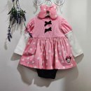 아가방갤러리 이미지