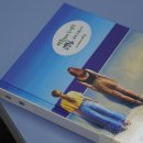 전주오송중학교 이미지