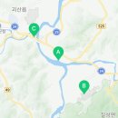 뚜레쥬르괴산점 네이버블로그