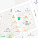 독산동 고깃집 이미지