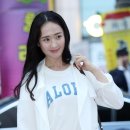 김민정미용실 - 춘천시 중앙로 86-1 | 김민정미용실