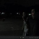 은혜목장(2) 이미지