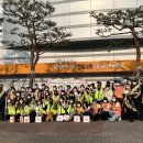 부천원미경찰서 이미지