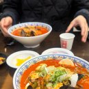 수원서부경찰서 | 호매실 해물짬뽕,호매실 중국집 추천,수원 모임하기 좋은 중식당,수원 짬뽕집,수원 서부경찰서 근처맛집