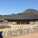운림산방안내소 이미지