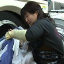 매일세탁공장 이미지