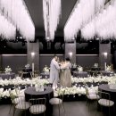 (주)더파티 시청점 지하1층 | 부산 돌잔치 영상촬영 전문1인작가 스냅506 시청더파티 뷔페 돌잔치 영상DVD 촬영 후기