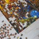 뷰티풀헬스케어 | [2026년 12월] 달달한 얼굴로 인생 숙제를 매일 제출하는 사람