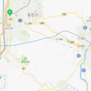 오티콘보청기 경기광주점 이미지