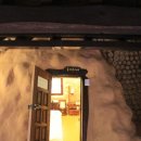 가산펜션 이미지