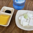 썰전의짬뽕 | 언양/울산역 맛집 ‘썰전의 짬뽕’