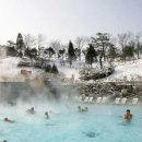 테르메덴 이미지