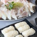 마루횟집 - 천안시 서북구 3공단6로 50 | 부산 재송동 횟집 | 마루횟집 방문 후기