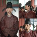 김우담 카카오 검색결과