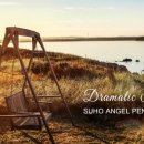 수호천사펜션 이미지