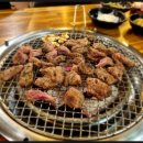 황제한우 이미지