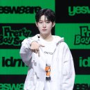 도도아이덴티티
