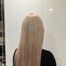 루시헤어 이미지