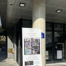 은평-052 이미지