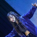 26.08.22. 종의 기원 스페셜 커튼콜 데이 '리모트rep' 이미지
