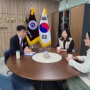 대구테크노초등학교 이미지