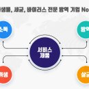 리클존
