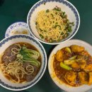연희면관 | 이연복 쉐프 동생 운영 연남동 맛집 솔직 후기(가격, 메뉴) :: 연희면관