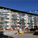 거창읍-22 이미지