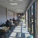 숙자소반 이미지