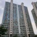 파주송화초등학교 이미지