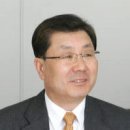 (주)데이콤이지 한겨레
