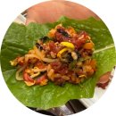 소문난푸줏간 - 김포시 양곡1로56번길 79 | 영암 맛집 추천/장산리푸줏간 명품관 영암점 생고기비빔밥 찐후기