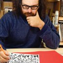 스마일화장품 이미지