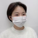 유즈브로우