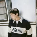 인해물산 이미지