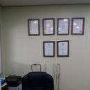 대구소리샘보청기 이미지