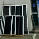 파타야모텔 이미지