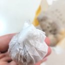 코코호도 센트럴시티점 이미지