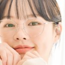 사라안경 이미지