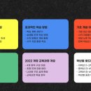 루멘수학학원