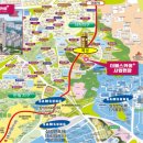 더블스카이 이미지