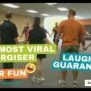 용성초등학교 이미지