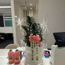 렛츠고짐 이미지