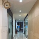 예미담치과의원 이미지