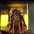 방길동마을 이미지