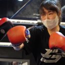 이지복싱 이미지