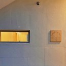 하저스테이 | 영덕 독채 풀빌라 하저스테이