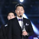 난닝구tv 이미지