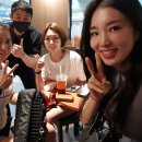 엠미디어 이미지