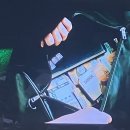 백두여인숙 이미지